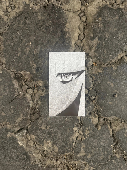 Stickers Pack pholoh