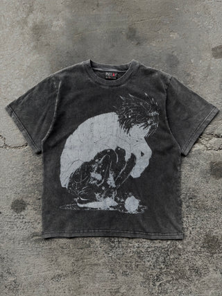 “L” T-Shirt