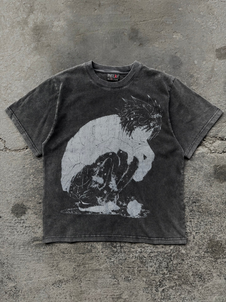 “L” T-Shirt