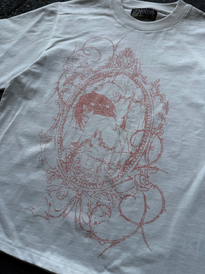 “Reflection” T-Shirt