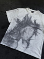 “Death Kanji” T-Shirt