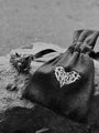 “LORE” Ring