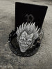 “Ryuk” Belt