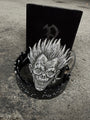 “Ryuk” Belt