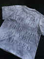 “Lain” T-Shirt