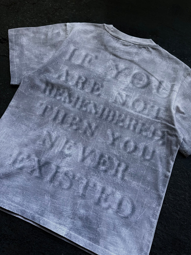 “Lain” T-Shirt