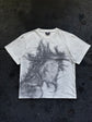 “Death Kanji” T-Shirt