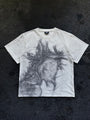 “Death Kanji” T-Shirt