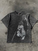 “Misa” T-Shirt