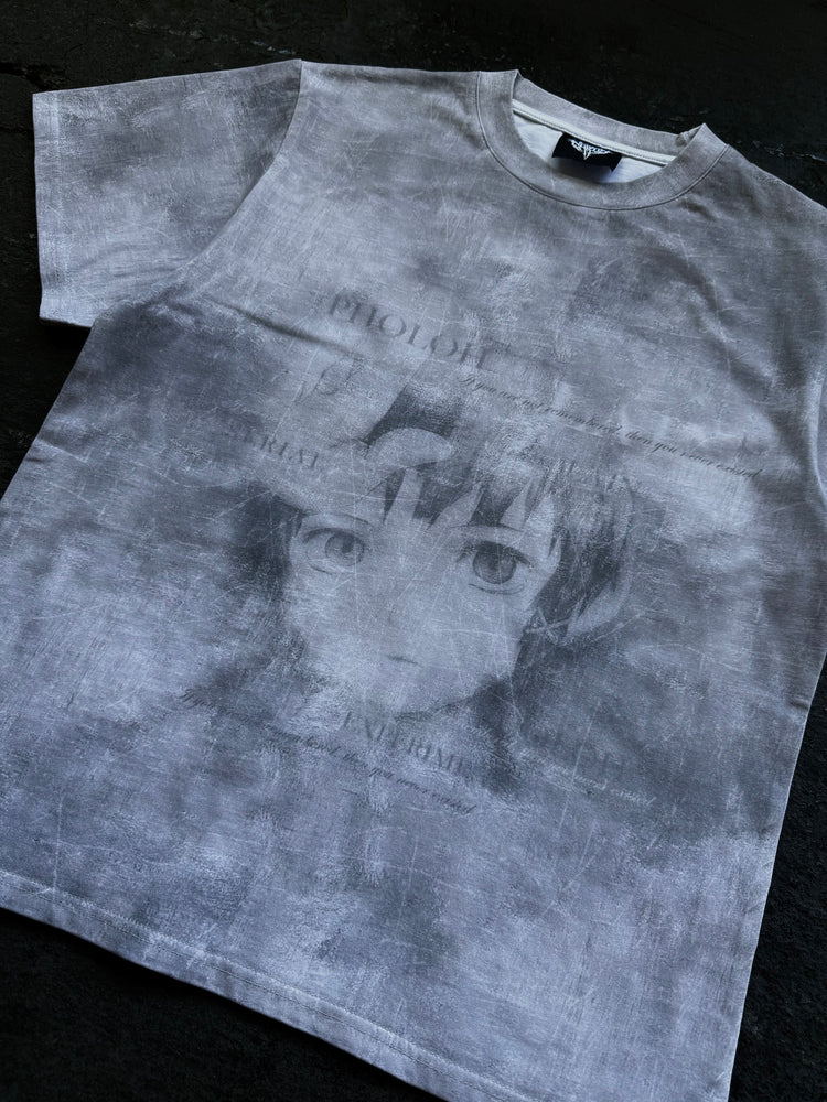 “Lain” T-Shirt