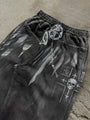 “Ryuk” Sweats