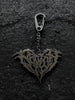 “PHOLOH” Keychain