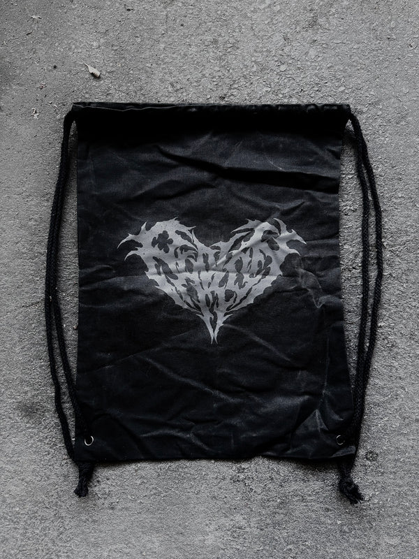 
    
      “PHOLOH” Bag
    
