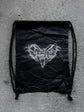 “PHOLOH” Bag