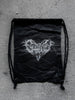 “PHOLOH” Bag