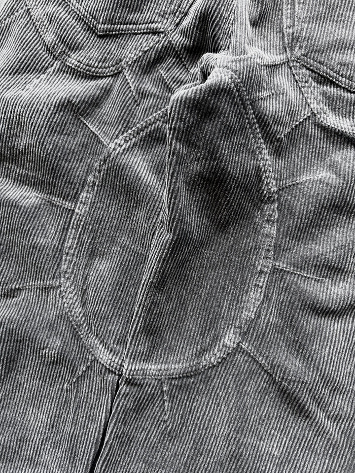 "Spencer" Corduroy Pants