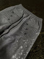 "Dragon" Sweats (Grey) pholoh