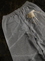 "Kurapika" Sweats (Grey) pholoh