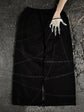 "Kurapika" Sweats (Black)