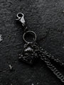 "SKU11" Wallet Chain