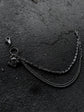 "SKU11" Wallet Chain