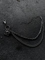 "SKU11" Wallet Chain