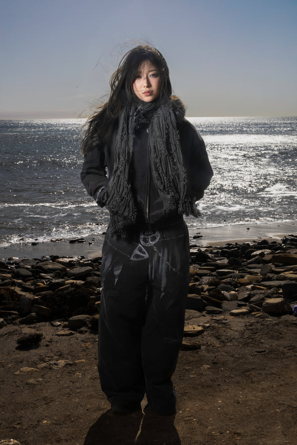 “Ryuk” Sweats - Second Image