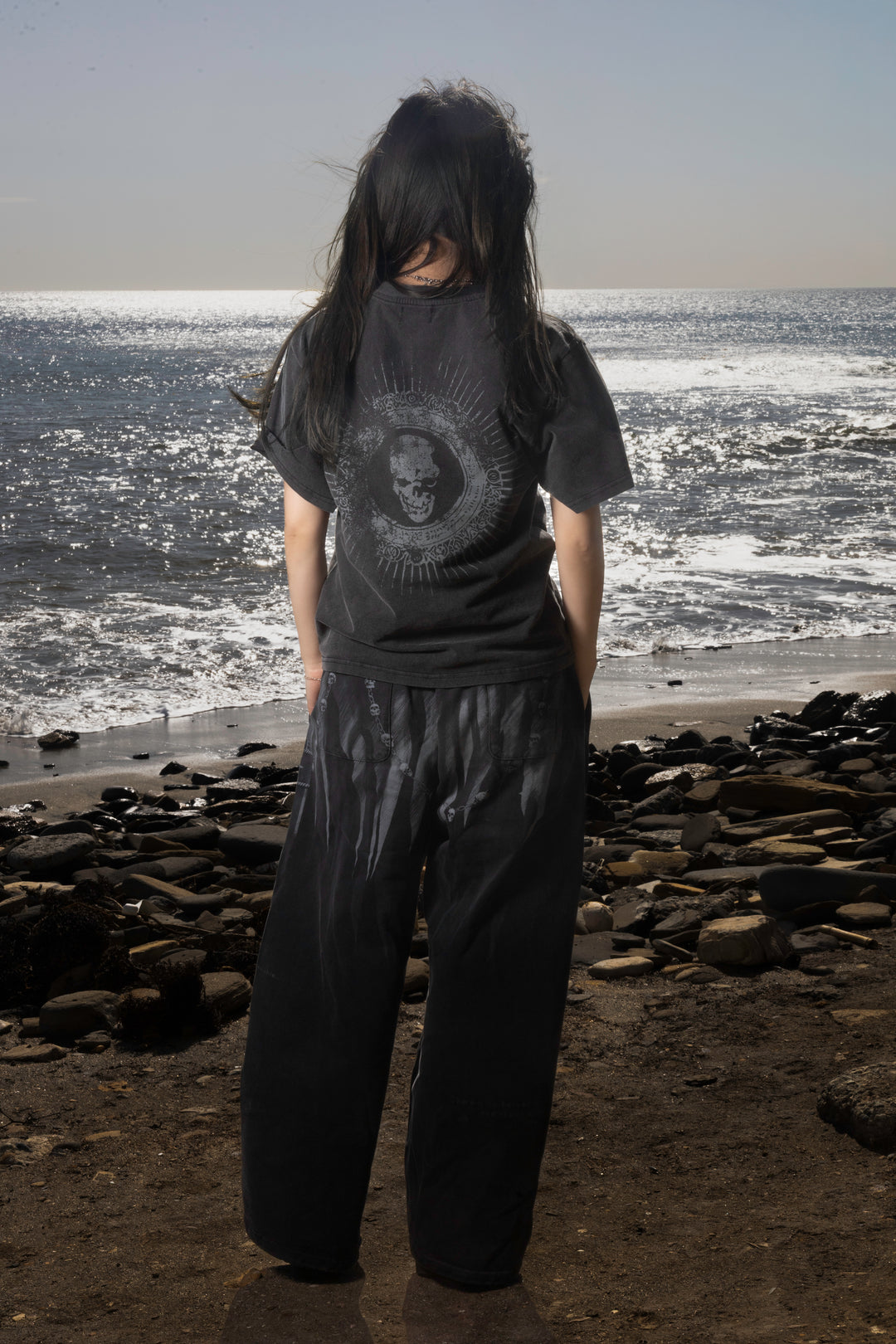 “Misa” T-Shirt
