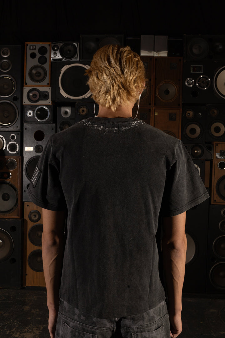 “Bass” T-Shirt
