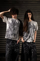 “Death Kanji” T-Shirt