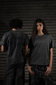 “Obsession” T-Shirt