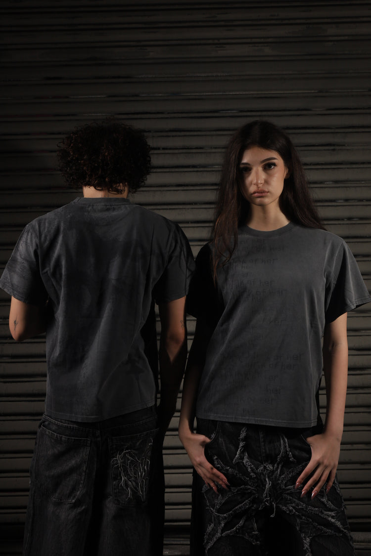“Obsession” T-Shirt