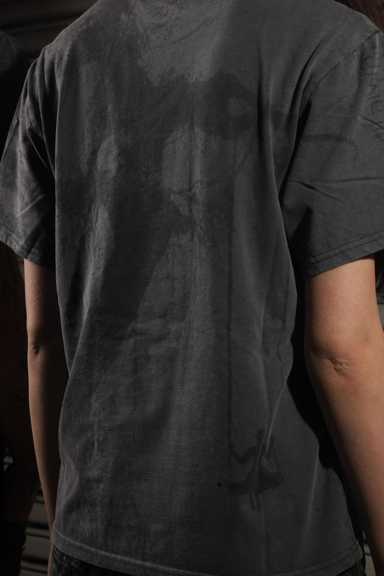 “Obsession” T-Shirt