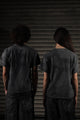 “Obsession” T-Shirt