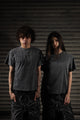 “Obsession” T-Shirt