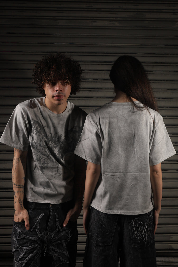“B4T” T-Shirt