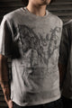 “B4T” T-Shirt