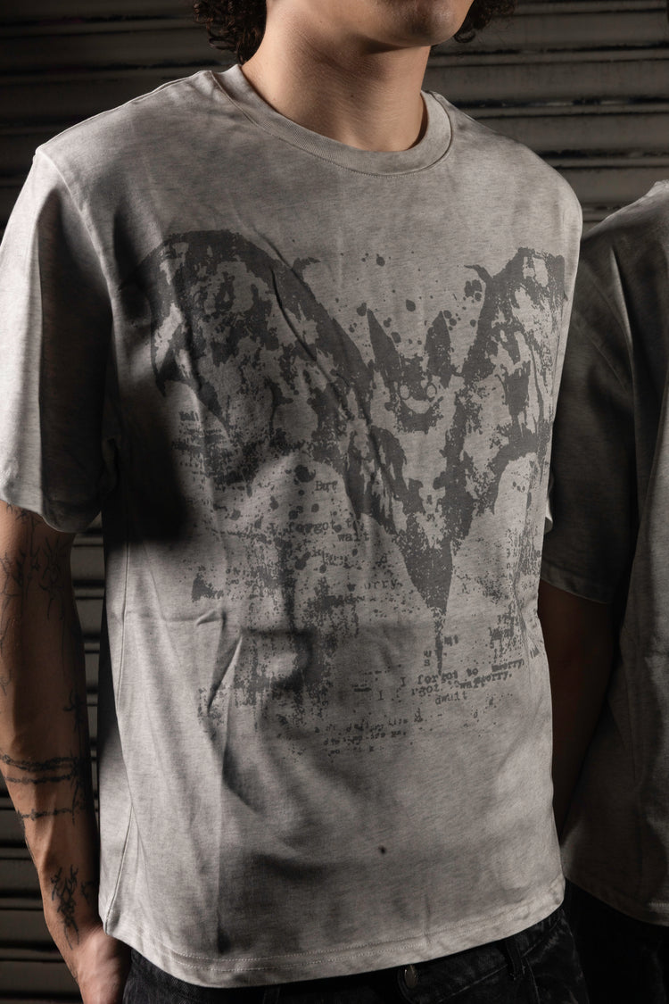 “B4T” T-Shirt