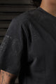 “Motherboard” T-Shirt