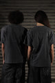 “Motherboard” T-Shirt