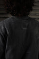 “Motherboard” T-Shirt