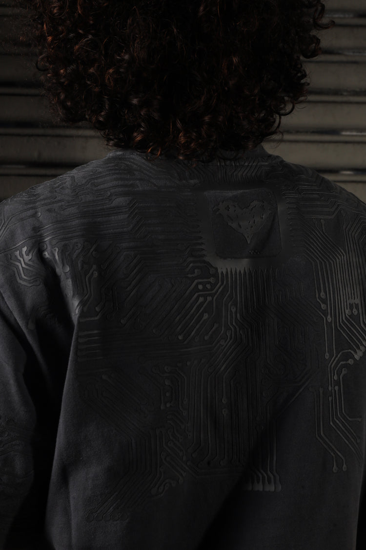 “Motherboard” T-Shirt