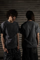 “Motherboard” T-Shirt