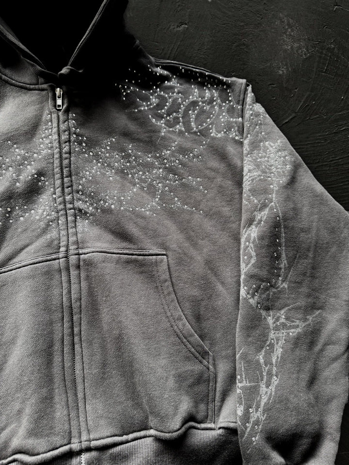tyrant-hoodie