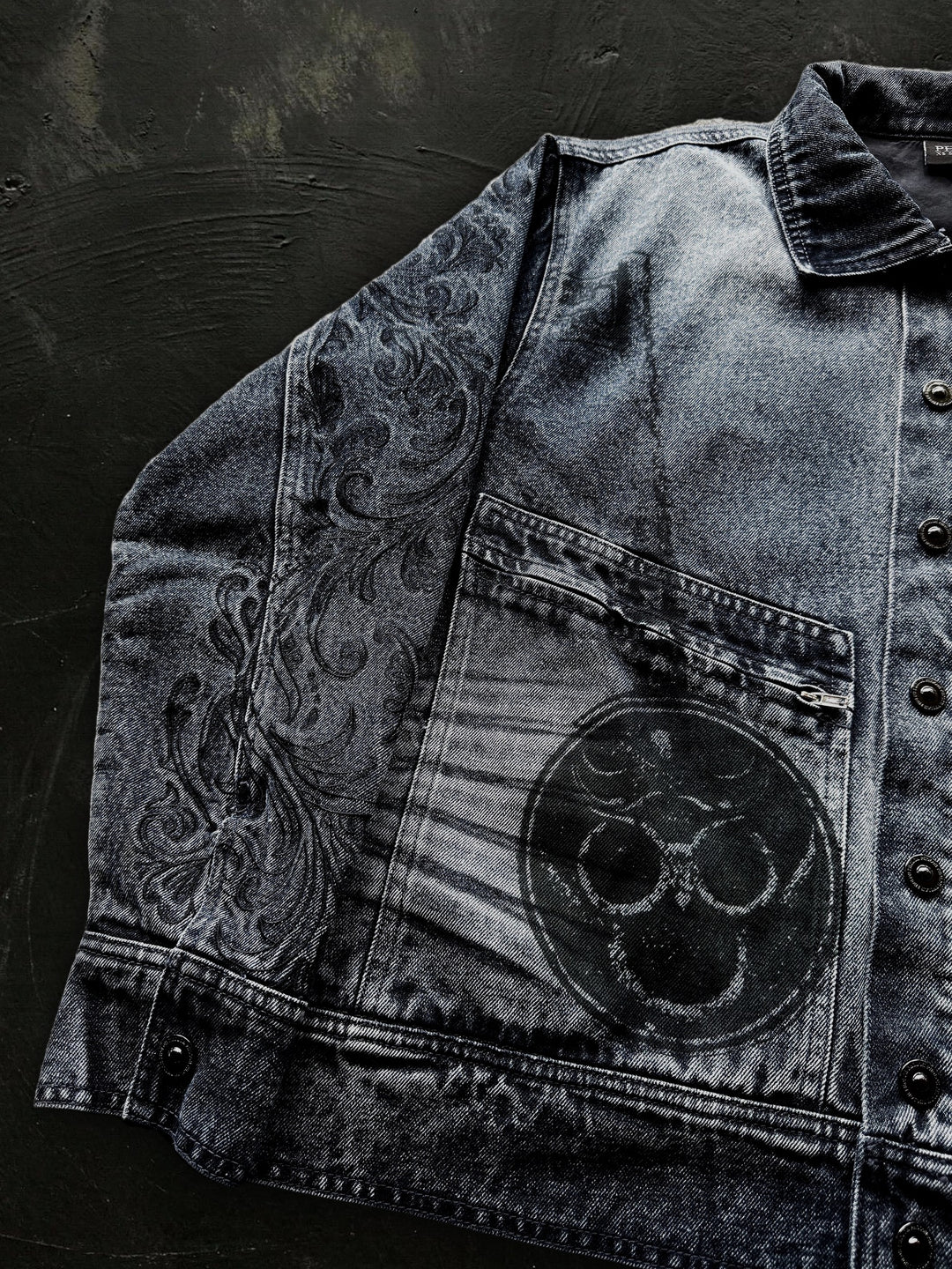 wesker-navy