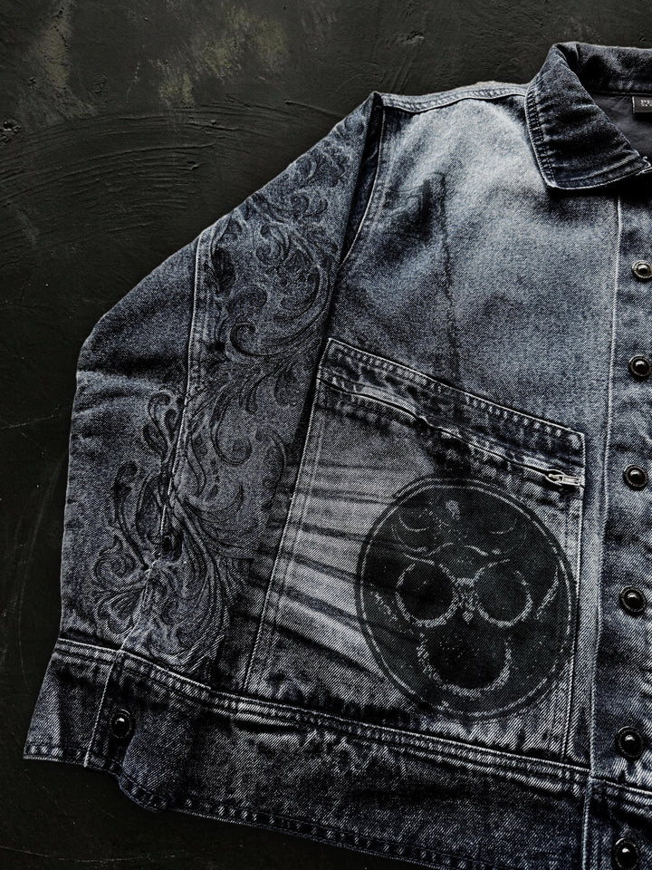 wesker-navy