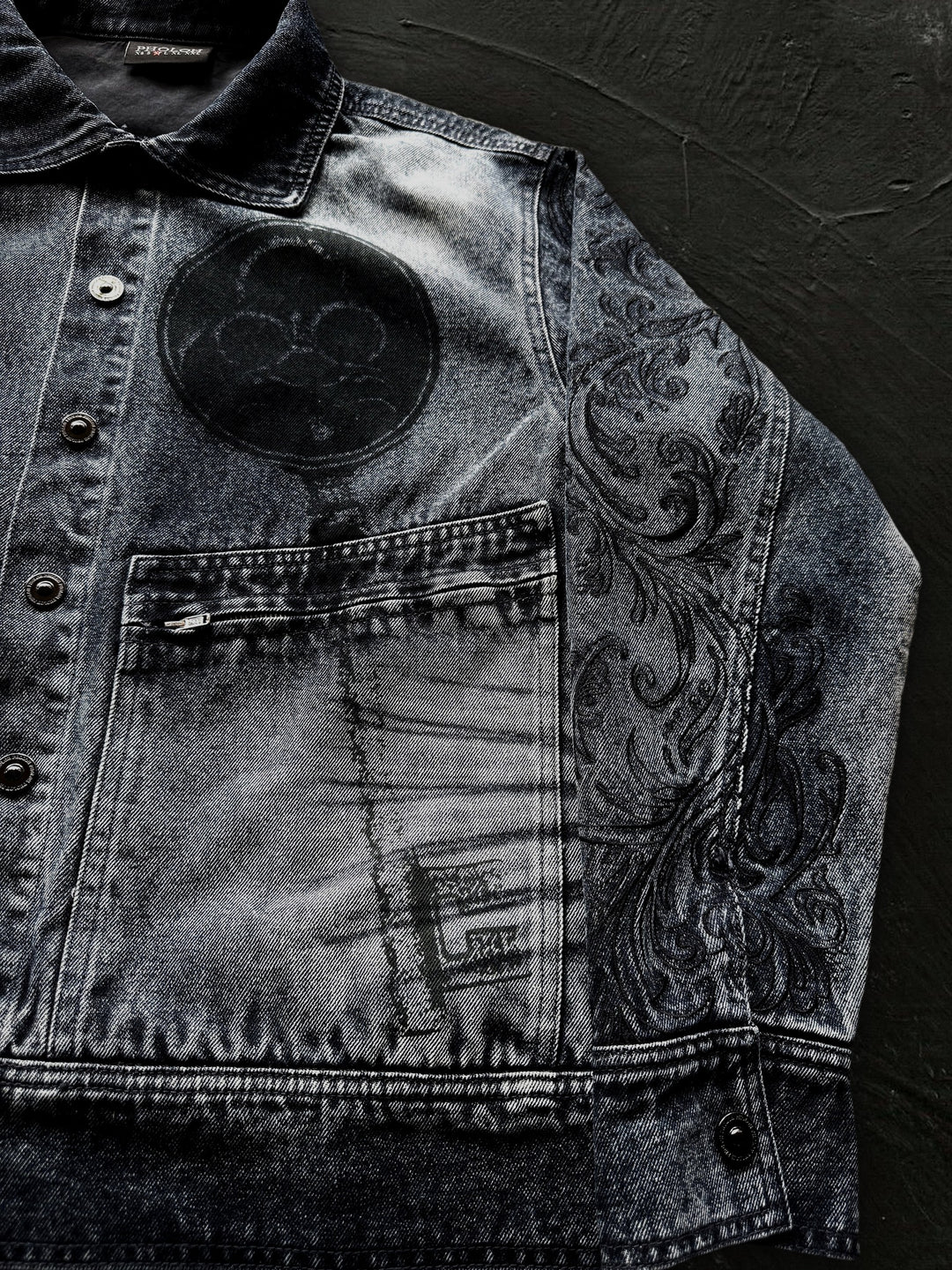 wesker-navy