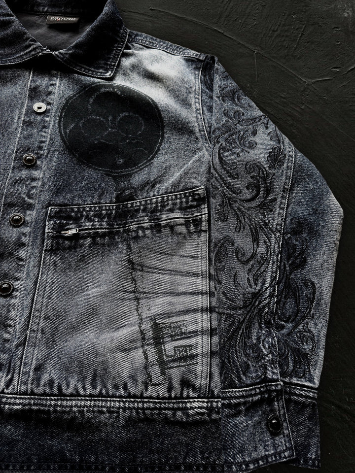 wesker-navy