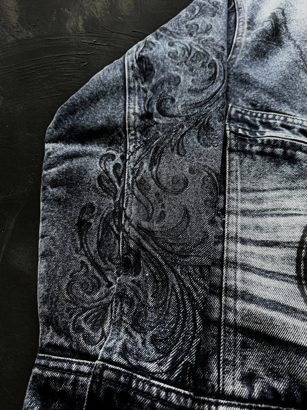 wesker-navy