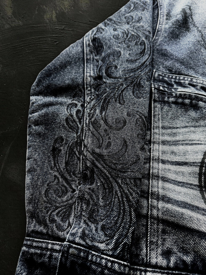 wesker-navy